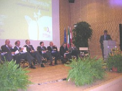 forum3